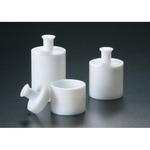 PTFE 比重瓶 三商