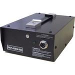 SKP-40BN-800 トルク型電動ドライバー用コントローラー キリウス