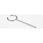 カットリング 三商