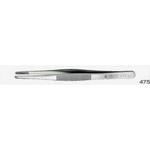 475 汎用型ピンセット IDEAL 三商