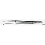 646 汎用型ピンセット IDEAL 三商