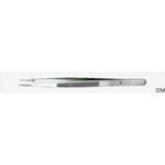 DM 汎用型ピンセット IDEAL 三商