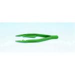 バイオプラスチックピンセット 三商