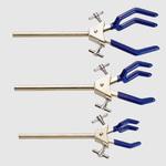 両開クランプ トンボねじタイプ 三商