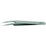 5A-NANO 精密ピンセット NANOタイプ 三商