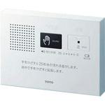 TOTO 音姫】のおすすめ人気ランキング - モノタロウ