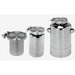 ラボ・ボトル(加圧ボトル) 三商