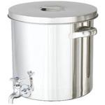 蛇口付汎用容器 三商