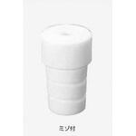 PTFE撹拌シール 減圧用 三商