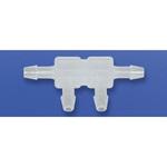 ミニコネクター 4P型 三商