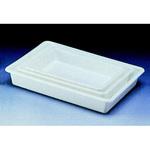 SS万能バット 三商