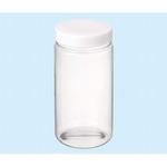 PVCねじ口瓶 3000ml 三商