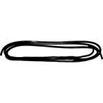 N-4 ネオロン紐 ニューストロング販売