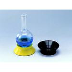 フラスコレシーブ 三商