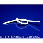 PTFE BTチューブ 三商