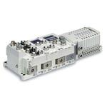 S Series(SS0750) SMC