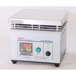HP-19U300 ホットプレート KPI