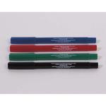6313-0010JP クライオマーカーセット Thermo Fisher Scientific