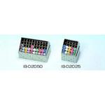 フリーズボックス Thermo Fisher Scientific