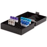 11918014 マイクロチューブストレージボックス Thermo Fisher Scientific