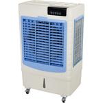 気化式冷風機 クールファン