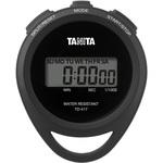 ストップウォッチ ナビス Navis ストップウォッチ 通販モノタロウ Pc4