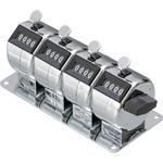 - 連式数取器 モノタロウ 42753534