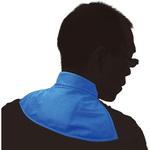 BR-601 冷か朗 (つめたかろう)冷感竹糸(れいかんたけいと) ブレイン