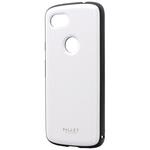 Google Pixel 3a ホワイト 64GB　ケース付き Amazon | 国内版SIMフリー Google Pixel 3a XL 64GB Clearly