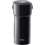 HEPAフィルター付イオン発生器 ツインバード