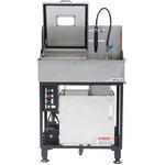 CBX-01 クリーンBOX MSTコーポレーション