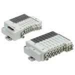 S Series(SS5Q13-20) SMC