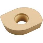 アルファ ヘビーラジアスミル AHR用インサート MOLDINO(旧:三菱日立ツール)