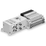 SS5V3-W10S1ZEN22ND-03US-C10 S Series(SS5V3-W10S1ZEN22ND) SMC