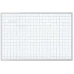 ホワイトボード本体 種類 壁掛け 罫線あり 通販モノタロウ ホワイトボード オフィスサプライ