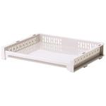 積み重ね収納 eラック トレー サンコープラスチック