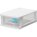 小物収納 ストッキー SA-510 サンコープラスチック