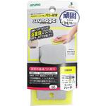 アズマジック浴室タイル用研磨布 アズマ工業