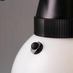 AF1500 洗車用オートフォーミー ダリヤ