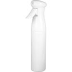 マイクロンスプレールームケアー ダリヤ