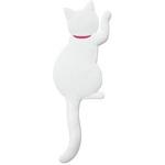 マグネットフック キャットテイル 東洋ケース