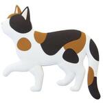 キャットスティッキー吸着フック 東洋ケース