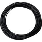 ul1015 awg14