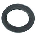 シールワッシャーS1 省スペースタイプ(ステンレス)(小箱) 大阪魂