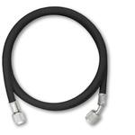 アンモニアチャージングホース アサダ