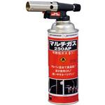 HT220 ハンデイトーチ アサダ