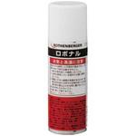 R72142 ボウセイザイロボナル アサダ