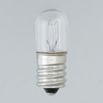T13E1260V3W パイロットランプT1360V3W 旭光電機工業