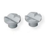 溶接用マルチクランプ 丸型アダプタ スーパーツール