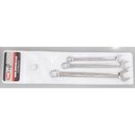 CS300 コンビネーションスパナセット TONE(トネ/旧:前田金属工業)